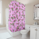 Search for funny cat shower curtains Pattern