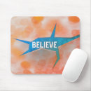 Search for cracks mousepads Abstract