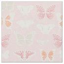 Search for butterfly fabric Pattern