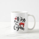 Search for cajun mugs Louisiana