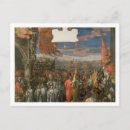 Search for victorious postcards War