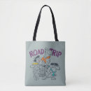 Search for barney rubble bags Funny