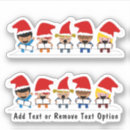 Search for carol Singing