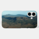 Search for outback iphone cases Australia