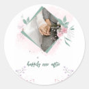 Search for ever after stickers Party