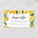 Search for suite baby shower invitations Diaper raffle
