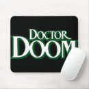 Search for doctor doom Marvel
