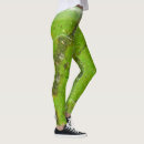 Search for gemstone leggings Texture