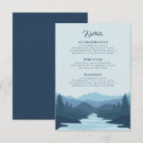 Search for simple response invitations Chic