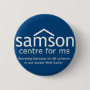 Search for multiple sclerosis accessories Charity