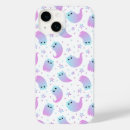 Search for kawaii iphone cases Halloween