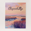 Search for virginia puzzles Maryland