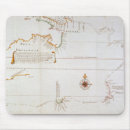 Search for australasia electronics Travel