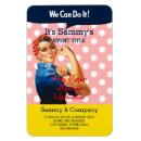 Search for rosy magnets Business