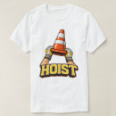 Search for cone tshirts Birthday