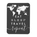 Search for repeat magnets Motivational