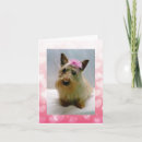 Search for dog valentines day cards Animal