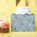 Search for cartoon network wrapping paper Kids cartoon show