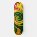Search for inspiration skateboards Cool
