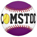 Search for coach softballs Team