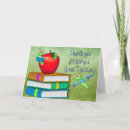 Search for professor thank you cards Education