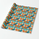 Search for indian wrapping paper Geometric