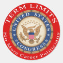 Search for founding father stickers Patriot