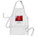 Search for taste tester aprons Cook