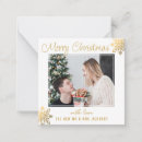 Search for couples first christmas cards Mr and mrs