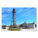 Search for gulf islands posters Florida