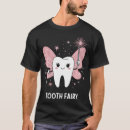 Search for tooth tshirts Funny