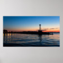 Search for recreation art Travel
