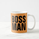 Search for employer mugs Husband