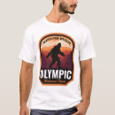 Search for manitou tshirts Travel