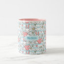 Search for love bunny mugs Unique