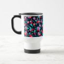 Search for arrangement mugs Pink