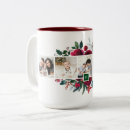 Search for 5 mugs Floral