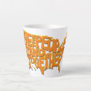 Search for we the people mugs Usa