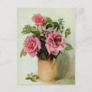 Search for killarney postcards Vintage