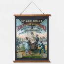Search for beer advertisements art Drink