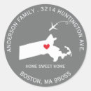 Search for massachusett state Modern