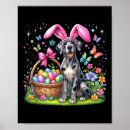 Search for cute eggs posters Basket