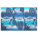Search for monstera fabric Floral