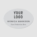 Search for brand manager magnets Graphic photo image