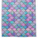 Search for japanese shower curtains Glitter