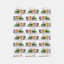 Search for train blankets Children