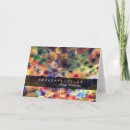 Search for japanese birthday cards Colourful