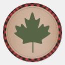 Search for maple leaf labels Birthday
