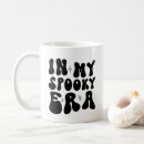 Search for vintage retro mugs 2025