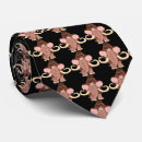 Search for mammoth ties Cute